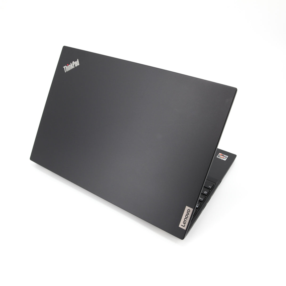 Lenovo ThinkPad L15 Laptop: AMD Ryzen 7 4750U, 16GB RAM, 512GB LTE Warranty - GreenGreenStoreUK