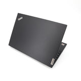 Lenovo ThinkPad L15 Laptop: AMD Ryzen 7 4750U, 16GB RAM, 512GB LTE Warranty - GreenGreenStoreUK