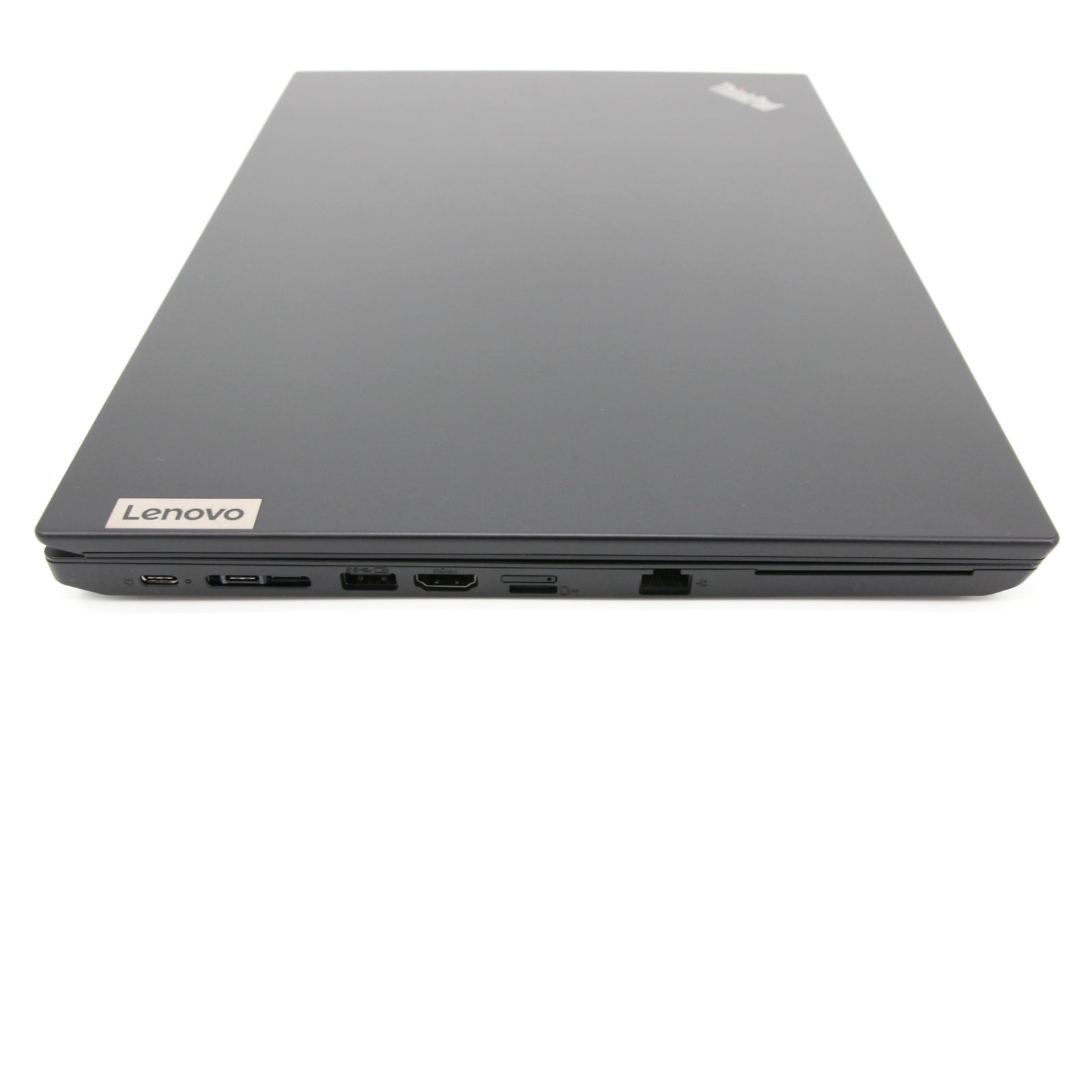 Lenovo l15 4750u online
