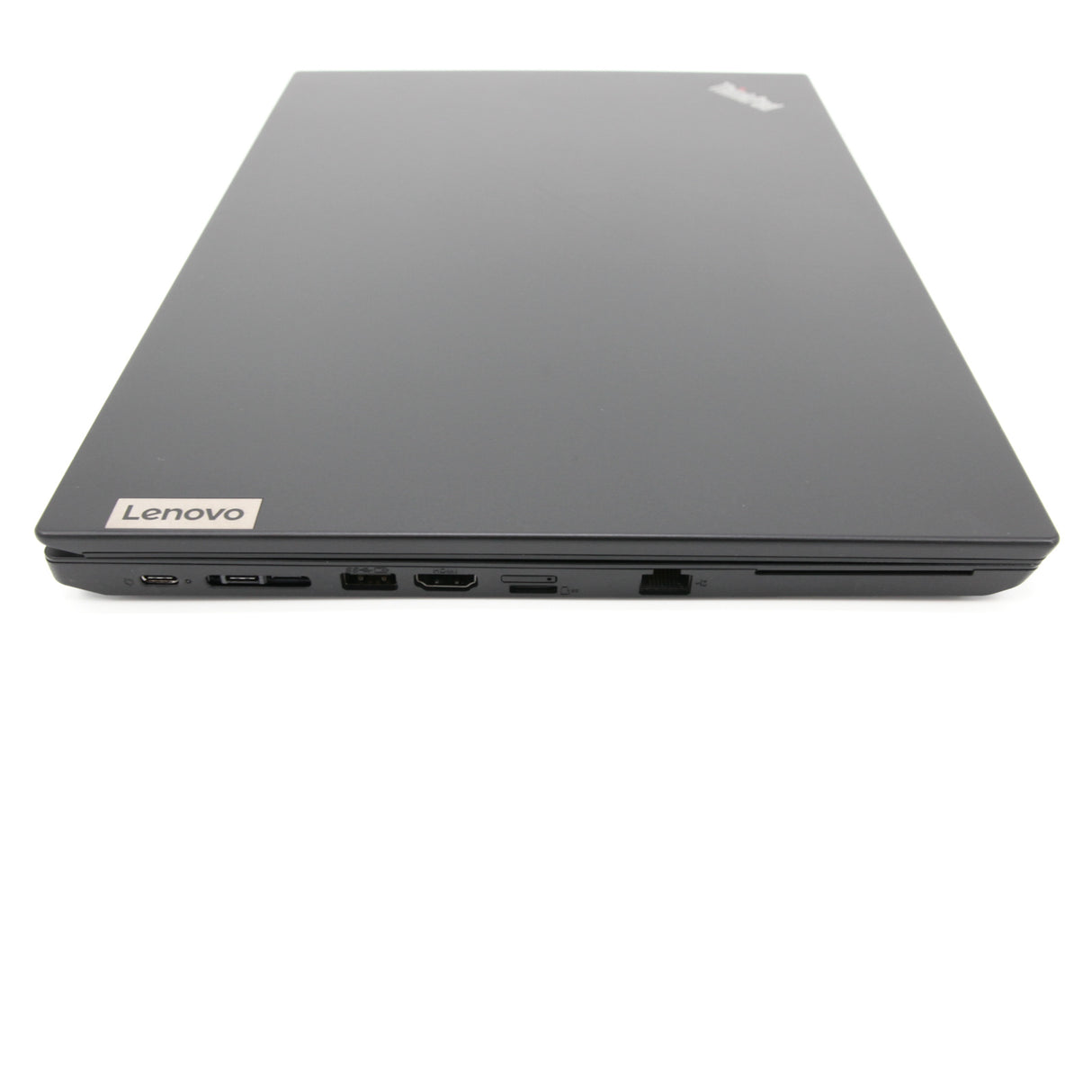 Lenovo ThinkPad L15 Laptop: AMD Ryzen 7 4750U, 16GB RAM, 512GB LTE Warranty - GreenGreenStoreUK