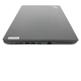 Lenovo ThinkPad L15 Laptop: AMD Ryzen 7 4750U, 16GB RAM, 512GB LTE Warranty - GreenGreenStoreUK