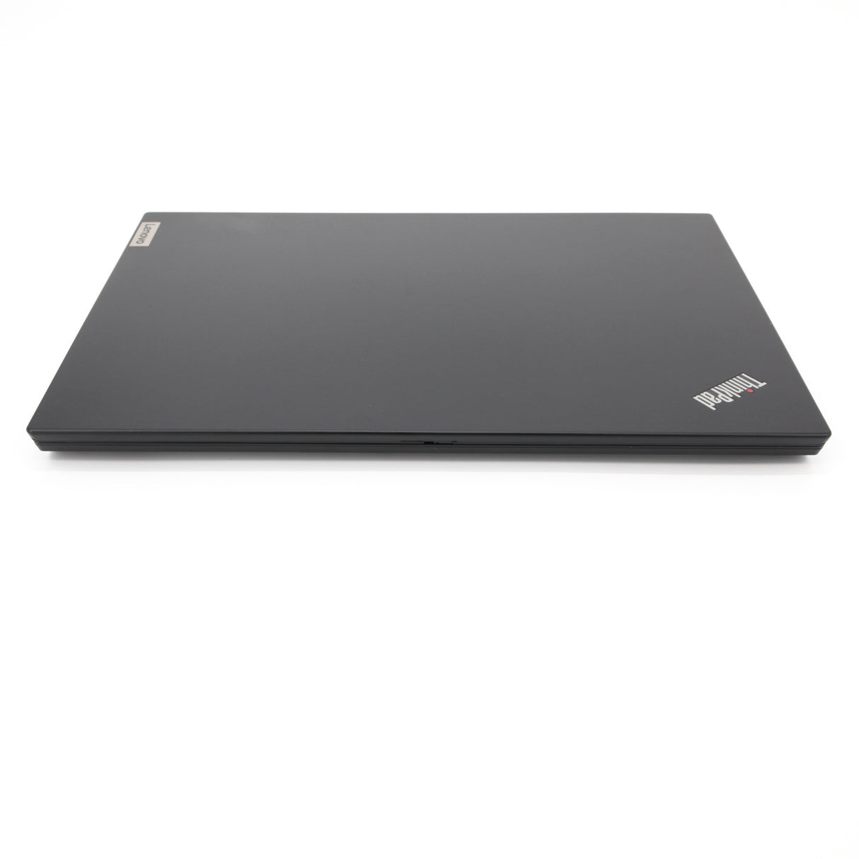 Lenovo ThinkPad L15 Laptop: AMD Ryzen 7 4750U, 16GB RAM, 512GB LTE Warranty - GreenGreenStoreUK