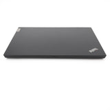 Lenovo ThinkPad L15 Laptop: AMD Ryzen 7 4750U, 16GB RAM, 512GB LTE Warranty - GreenGreenStoreUK