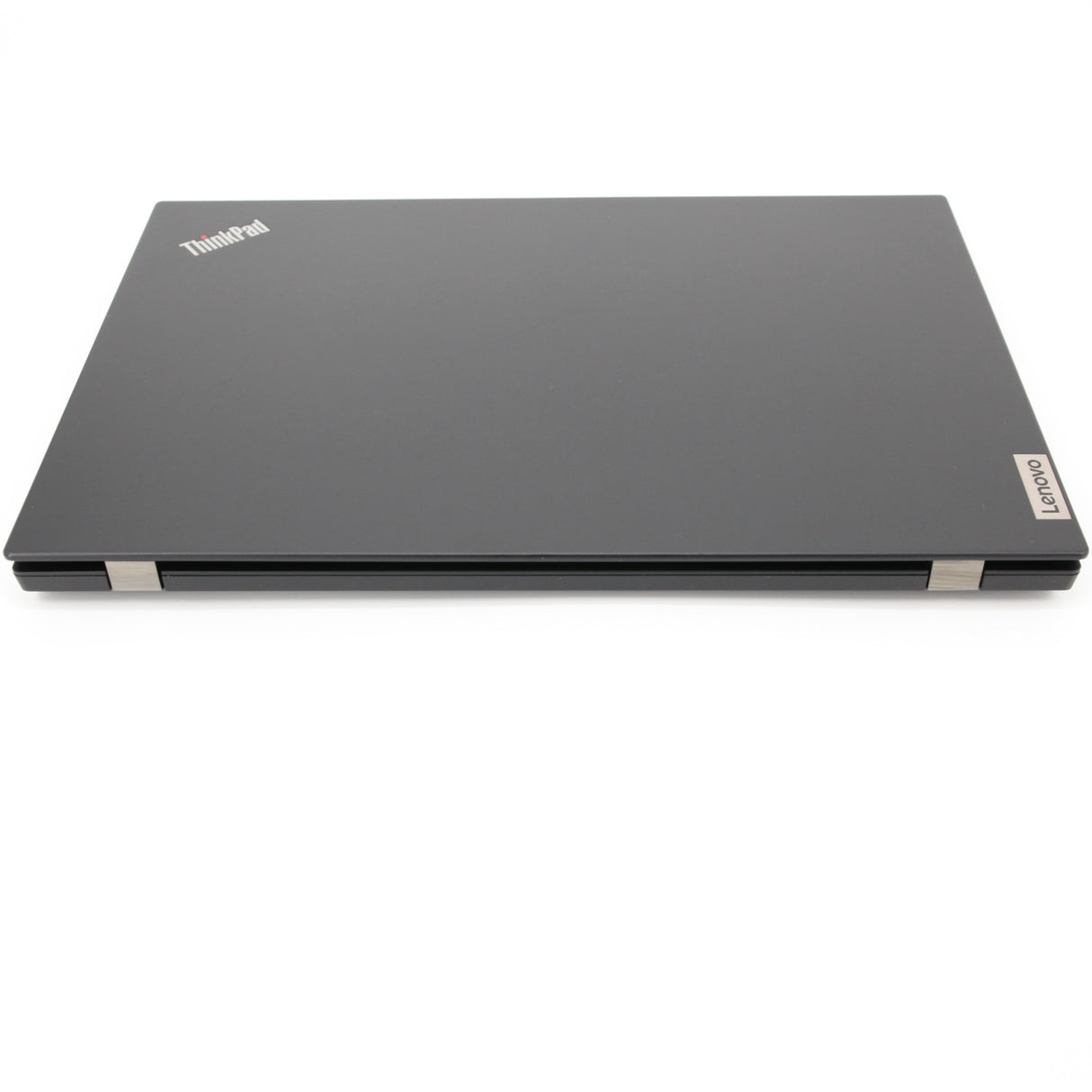 Lenovo ThinkPad L15 Laptop: AMD Ryzen 7 4750U, 16GB RAM, 512GB LTE Warranty - GreenGreenStoreUK