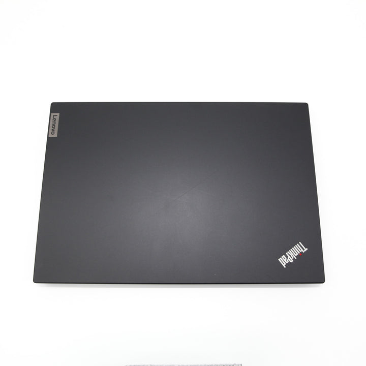 Lenovo ThinkPad L15 Laptop: AMD Ryzen 7 4750U, 16GB RAM, 512GB LTE Warranty - GreenGreenStoreUK
