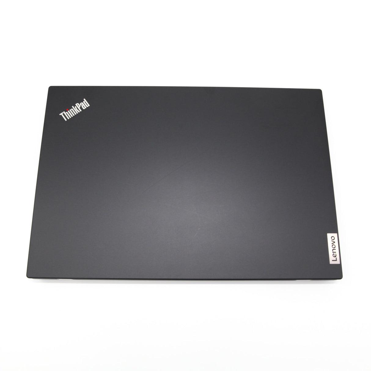 Lenovo ThinkPad L15 Laptop: AMD Ryzen 7 4750U, 16GB RAM, 512GB LTE Warranty - GreenGreenStoreUK