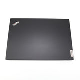 Lenovo ThinkPad L15 Laptop: AMD Ryzen 7 4750U, 16GB RAM, 512GB LTE Warranty - GreenGreenStoreUK