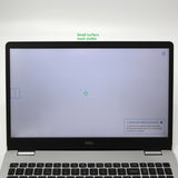 Dell Inspiron 15 5000 15.6" Laptop: 10th Gen Core i7, 512GB, 8GB RAM, Warranty - GreenGreen Store