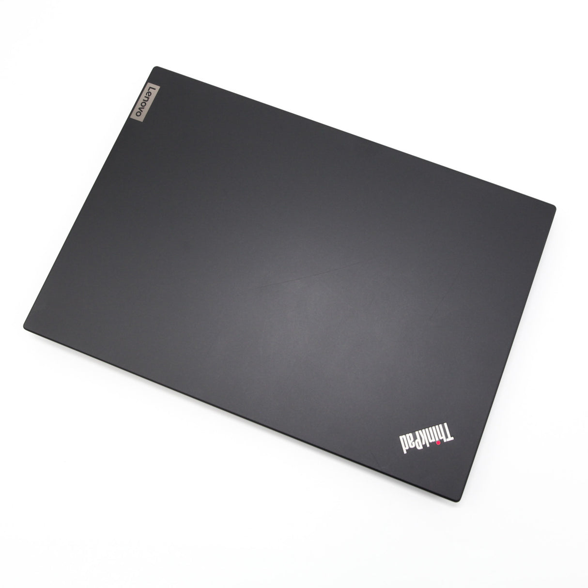Lenovo ThinkPad L15 Laptop: AMD Ryzen 7 4750U, 16GB RAM, 512GB LTE Warranty - GreenGreenStoreUK