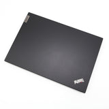Lenovo ThinkPad L15 Laptop: AMD Ryzen 7 4750U, 16GB RAM, 512GB LTE Warranty - GreenGreenStoreUK