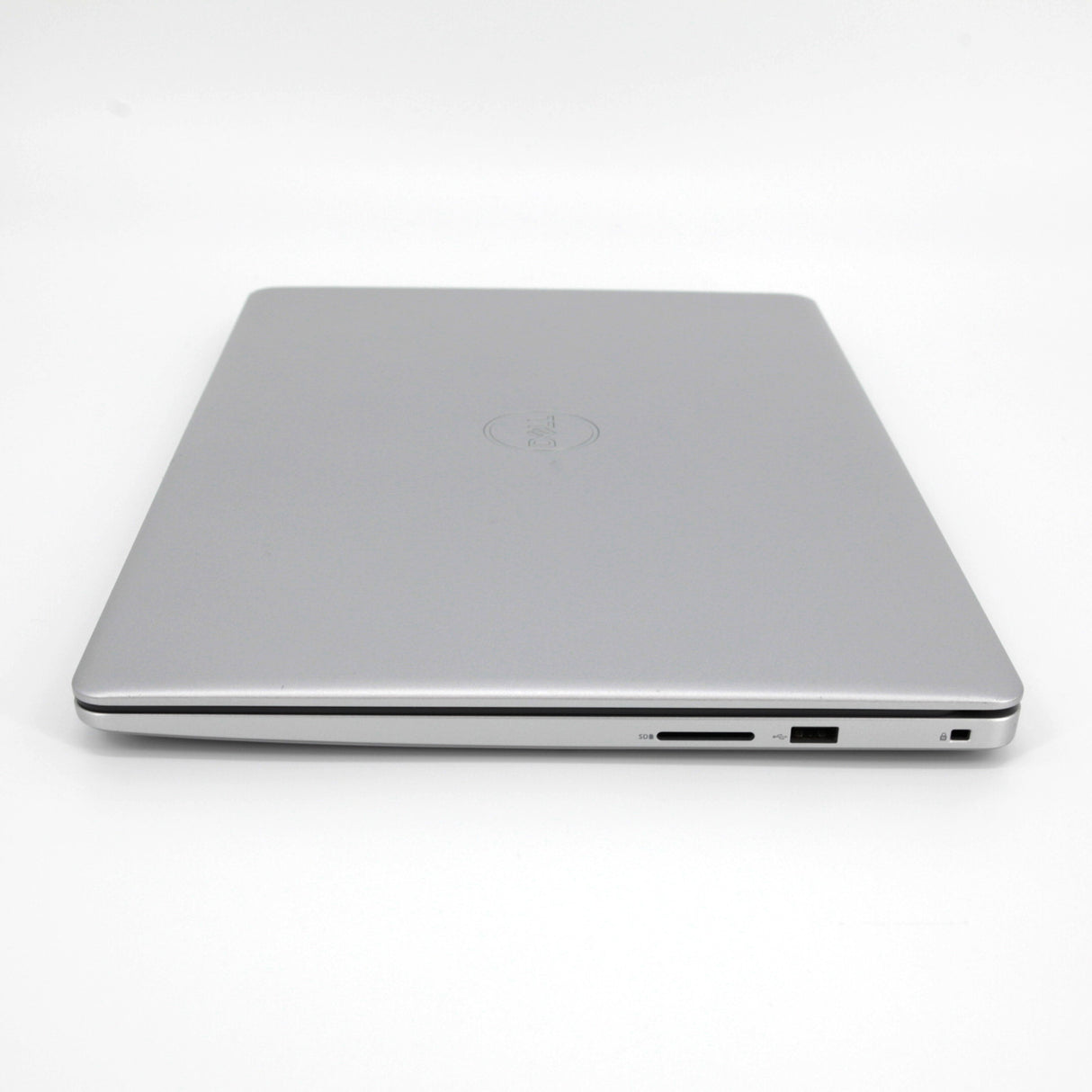 Dell Inspiron 15 5000 15.6" Laptop: 10th Gen Core i7, 512GB, 8GB RAM, Warranty - GreenGreen Store