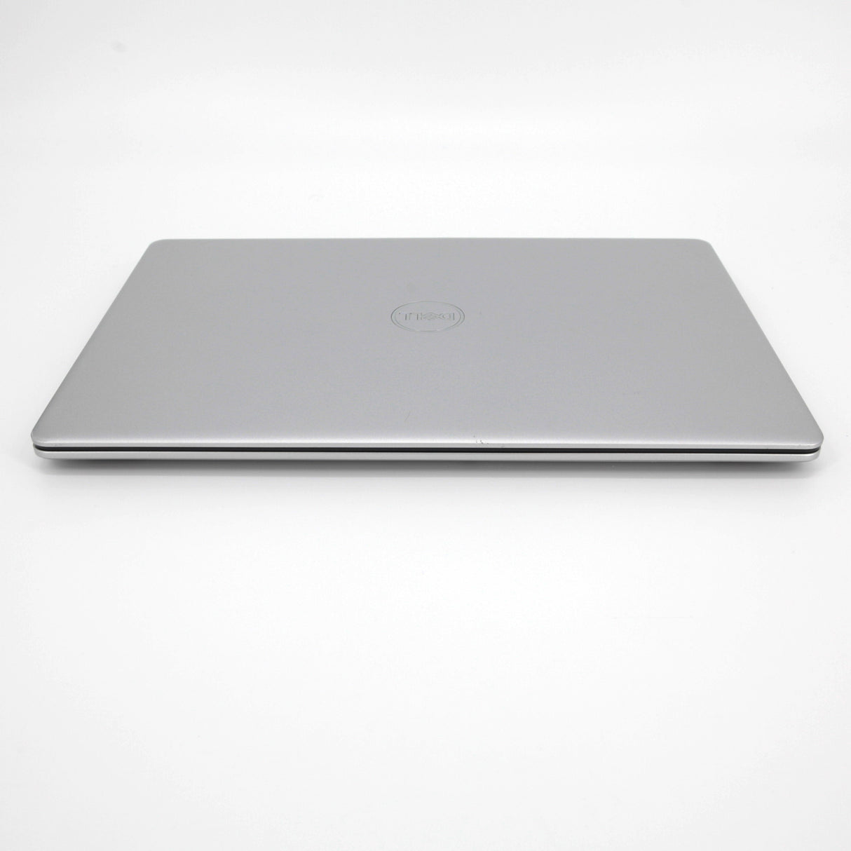 Dell Inspiron 15 5000 15.6" Laptop: 10th Gen Core i7, 512GB, 8GB RAM, Warranty - GreenGreen Store