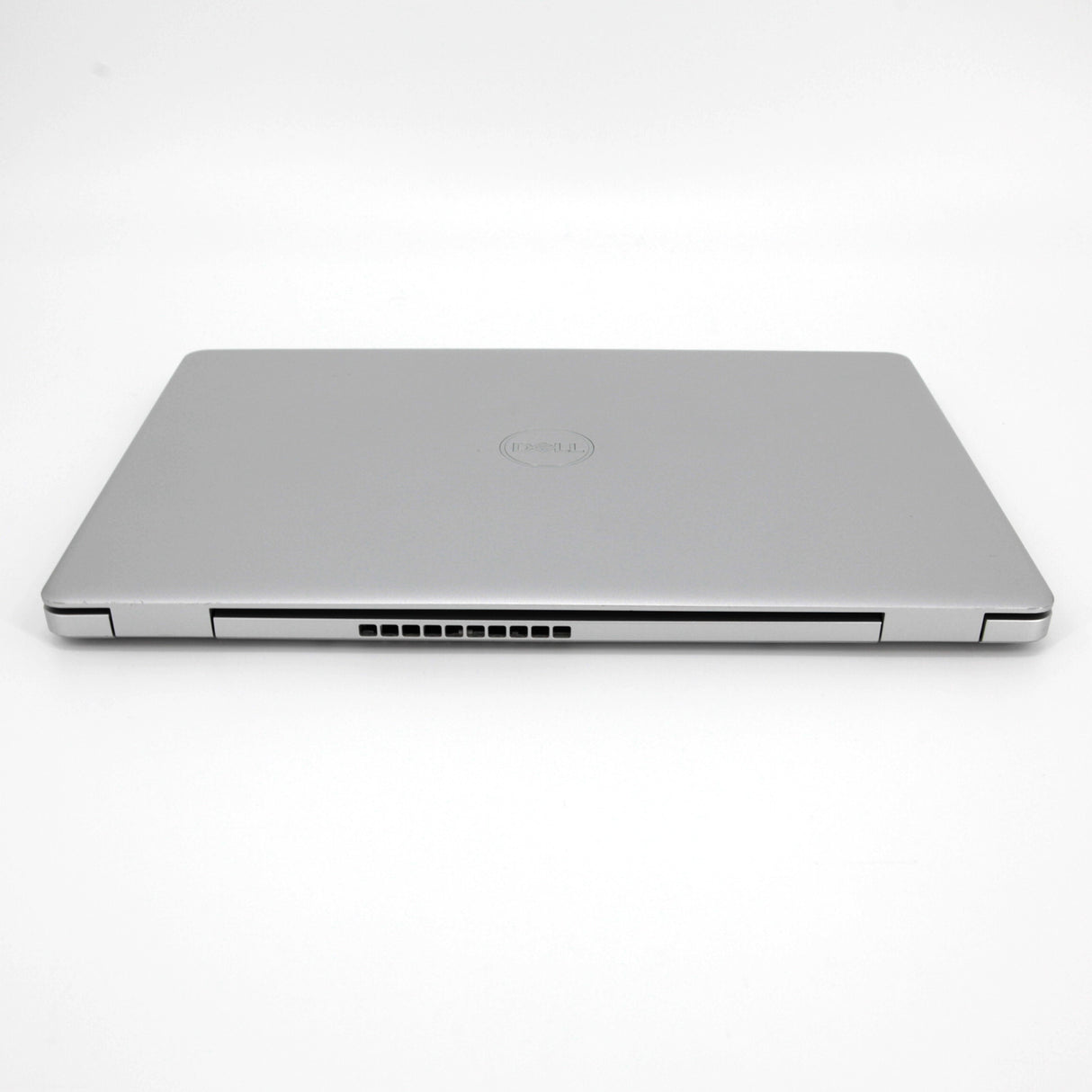 Dell Inspiron 15 5000 15.6" Laptop: 10th Gen Core i7, 512GB, 8GB RAM, Warranty - GreenGreen Store