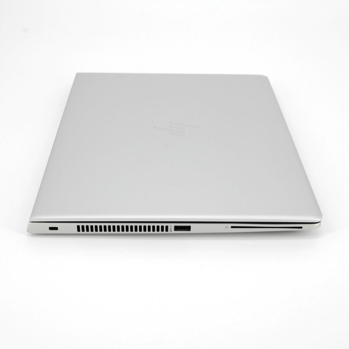 HP EliteBook 735 G5 13.3" Laptop: AMD Ryzen 7 PRO 16GB RAM, 256GB SSD, Warranty - GreenGreen Store