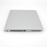 HP EliteBook 735 G5 13.3" Laptop: AMD Ryzen 7 PRO 16GB RAM, 256GB SSD, Warranty - GreenGreen Store