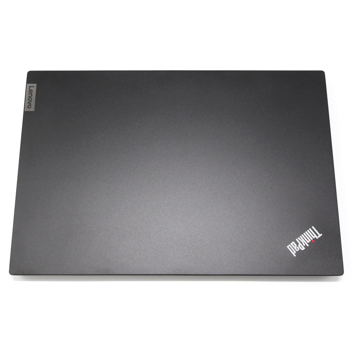 Lenovo ThinkPad E14 Gen 2 Laptop: 11th Gen Core i7 16GB RAM 512GB SSD Warranty - GreenGreenStoreUK