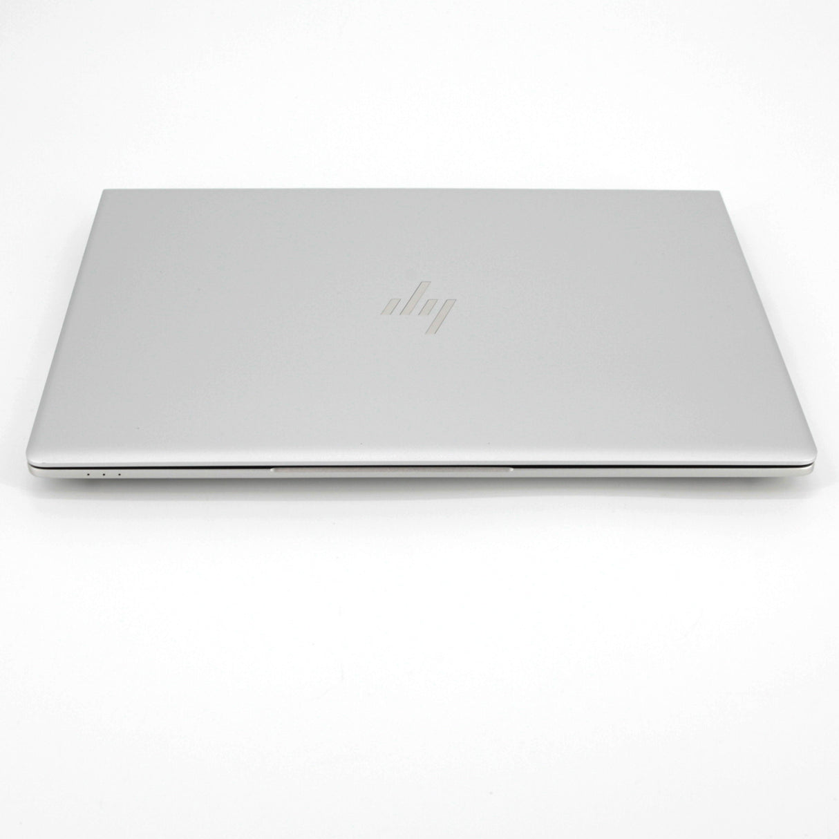HP EliteBook 735 G5 13.3" Laptop: AMD Ryzen 7 PRO 16GB RAM, 256GB SSD, Warranty - GreenGreen Store