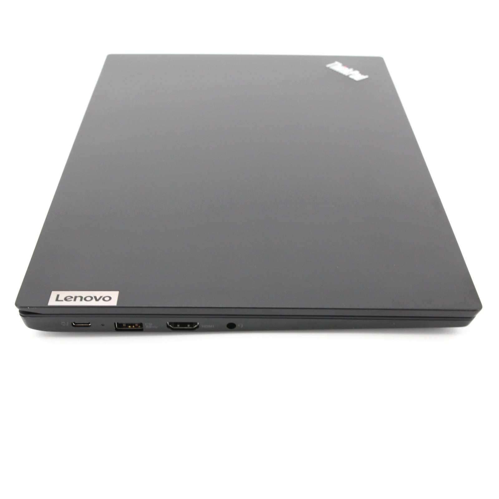 Lenovo ThinkPad E14 Gen 2 Laptop: 11th Gen Core i7, 512GB SSD