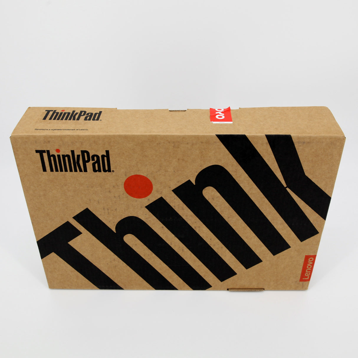 Lenovo ThinkPad E14 Gen 2 Laptop: 11th Gen Core i7 16GB RAM 512GB SSD Warranty - GreenGreenStoreUK