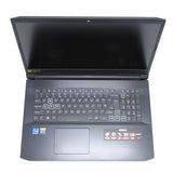 Acer Nitro 5 17.3 165Hz Gaming Laptop: i7 11800H, RTX 3060, 16GB, 512GB Warranty - GreenGreen Store