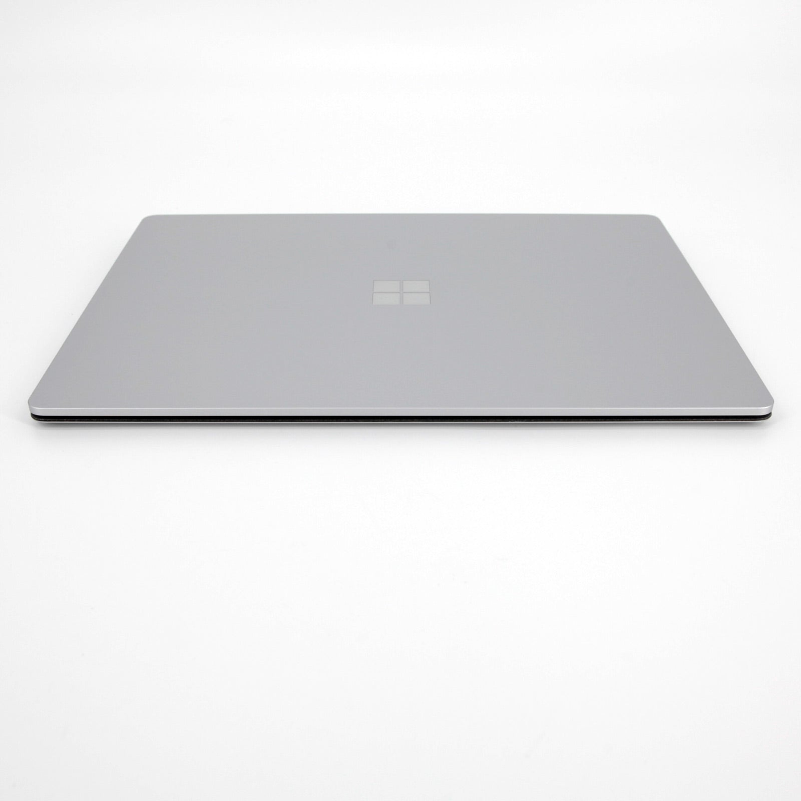 Microsoft Surface Laptop 4: 11th Gen i5, 8GB RAM, 256GB