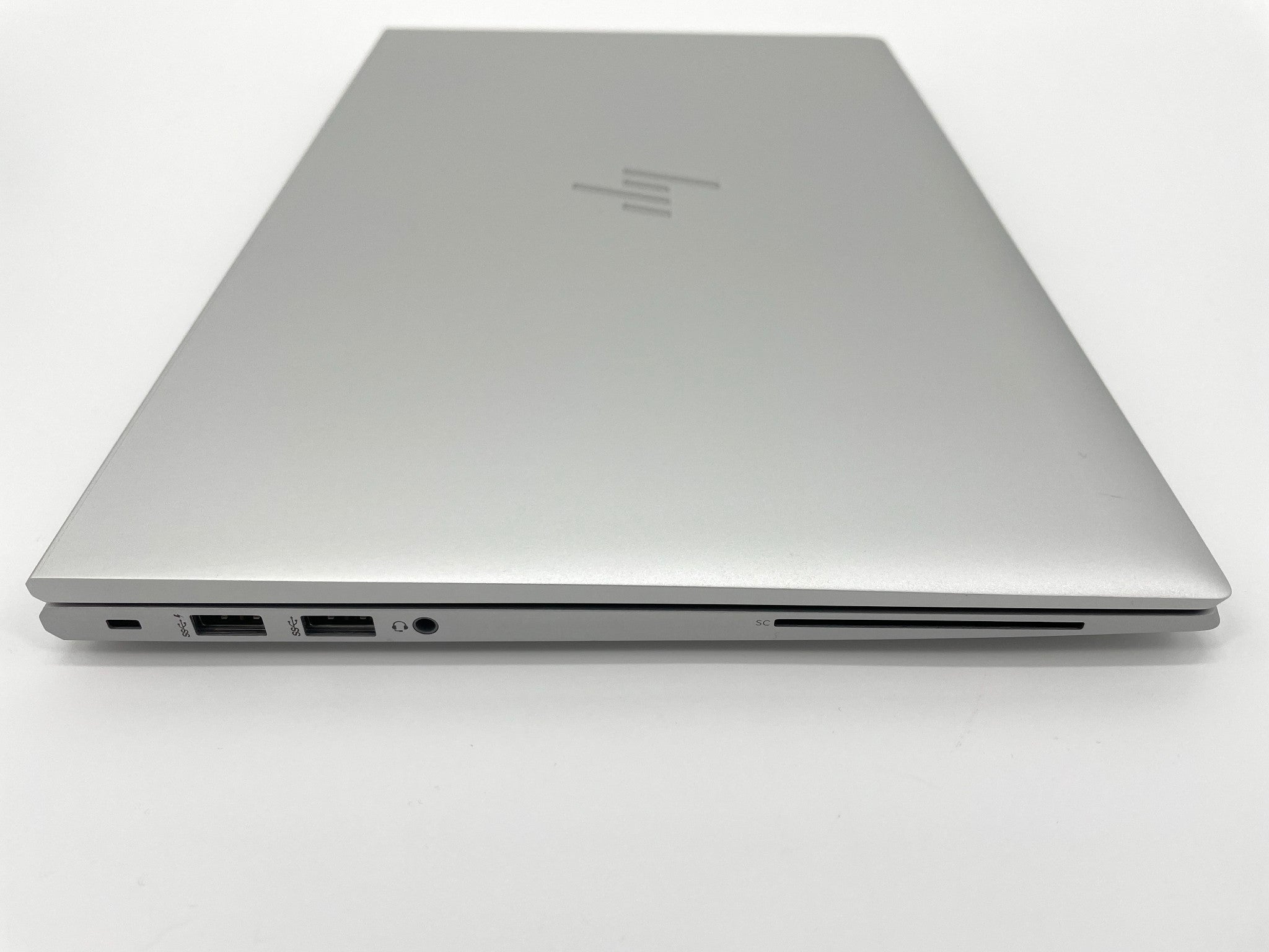 HP EliteBook 840 G7 14型Core i5 512GB16GB HP EliteBook 840 G7