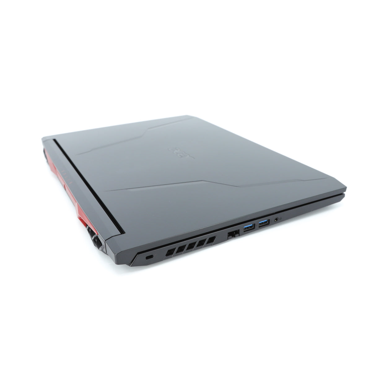 Acer Nitro 5 17.3 165Hz Gaming Laptop: i7 11800H, RTX 3060, 16GB, 512GB Warranty - GreenGreen Store