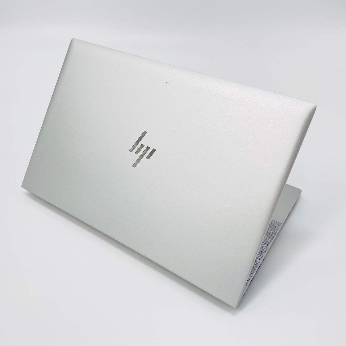 HP EliteBook 840 G7 14" Laptop: Core i7 10th Gen 16GB RAM, 256GB SSD, Warranty - GreenGreenStoreUK