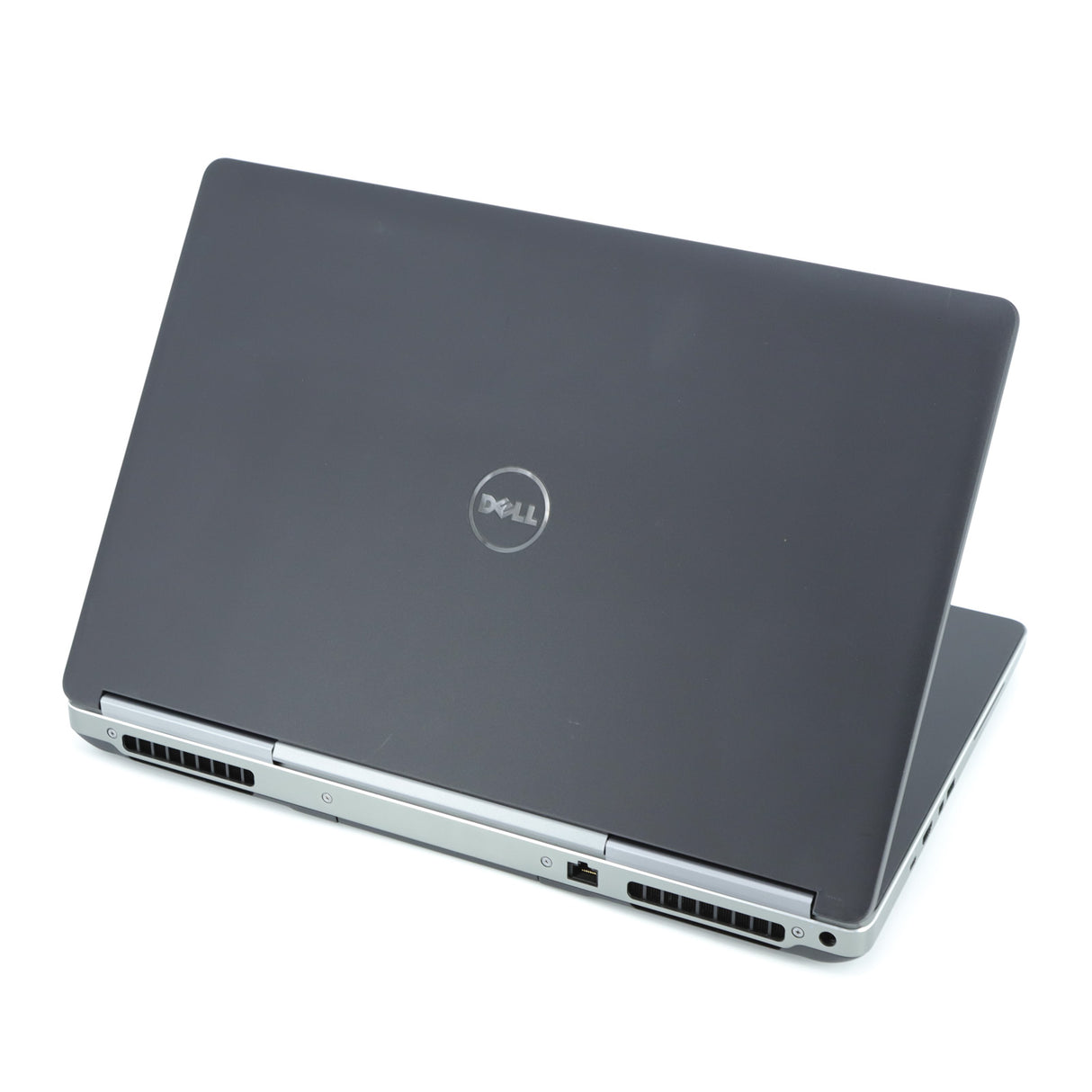 Dell Precision 7720 Laptop: Core i7 6th Gen, 16GB, 512GB, NVIDIA, Warranty, VAT - GreenGreen Store