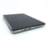 Dell Precision 7720 Laptop: Core i7 6th Gen, 16GB, 512GB, NVIDIA, Warranty, VAT - GreenGreen Store