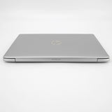 HP Probook 440 14" G5: Core i7 8th Gen, 8GB RAM, 256GB SSD, Warranty, 1.6kg, VAT - GreenGreen Store