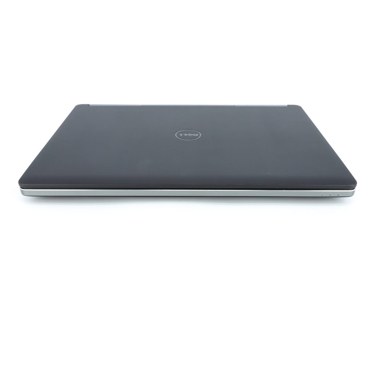 Dell Precision 7720 Laptop: Core i7 6th Gen, 16GB, 512GB, NVIDIA, Warranty, VAT - GreenGreen Store