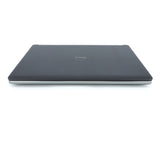 Dell Precision 7720 Laptop: Core i7 6th Gen, 16GB, 512GB, NVIDIA, Warranty, VAT - GreenGreen Store