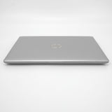 HP Probook 440 14" G5: Core i7 8th Gen, 8GB RAM, 256GB SSD, Warranty, 1.6kg, VAT - GreenGreen Store