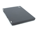 Lenovo ThinkPad P50 Laptop: i7 6th Gen 256GB 24GB RAM Quadro M2000M Warranty VAT - GreenGreen Store