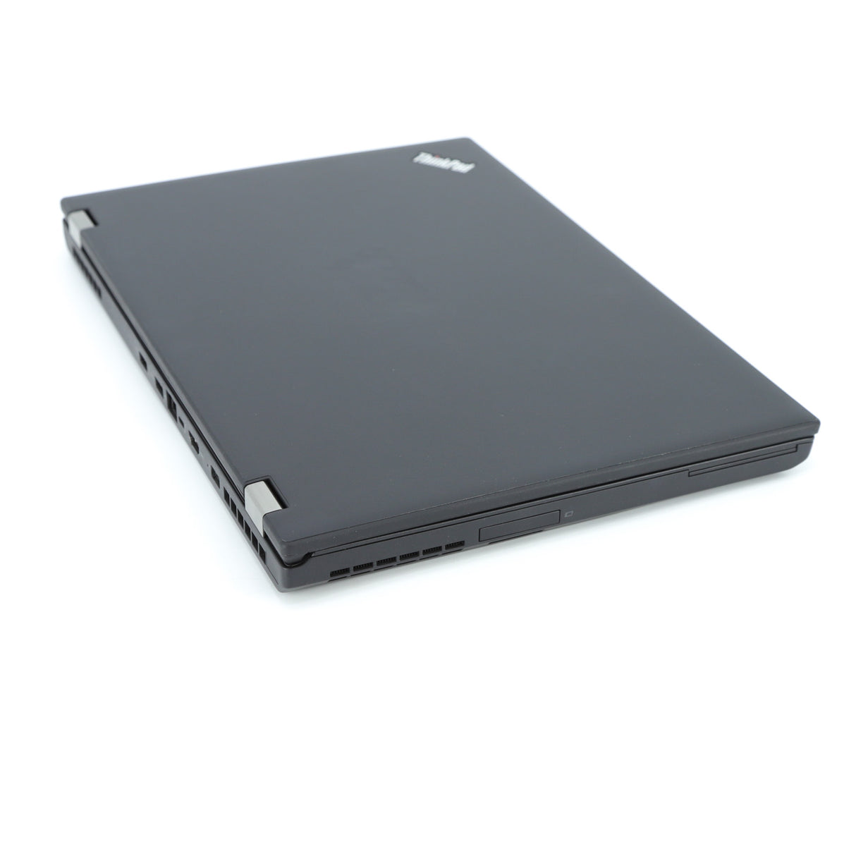 Lenovo ThinkPad P50 Laptop: Core i7 256GB 16GB RAM Quadro M2000M Warranty VAT - GreenGreen Store