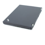 Lenovo ThinkPad P50 Laptop: i7 6th Gen 256GB 24GB RAM Quadro M2000M Warranty VAT - GreenGreen Store