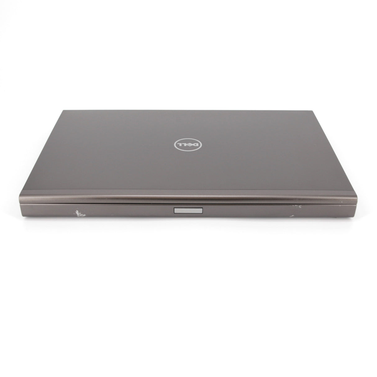 Dell Precision M6800 17" Laptop: Core i7 240GB+HDD 16GB RAM, NVIDIA Warranty VAT - GreenGreen Store