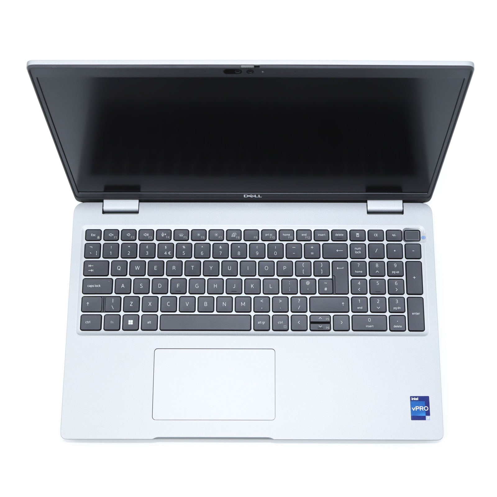 Dell Latitude 5540 15.6