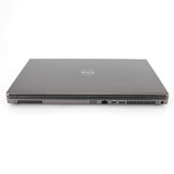 Dell Precision M6800 17" Laptop: Core i7 240GB+HDD 16GB RAM, NVIDIA Warranty VAT - GreenGreen Store
