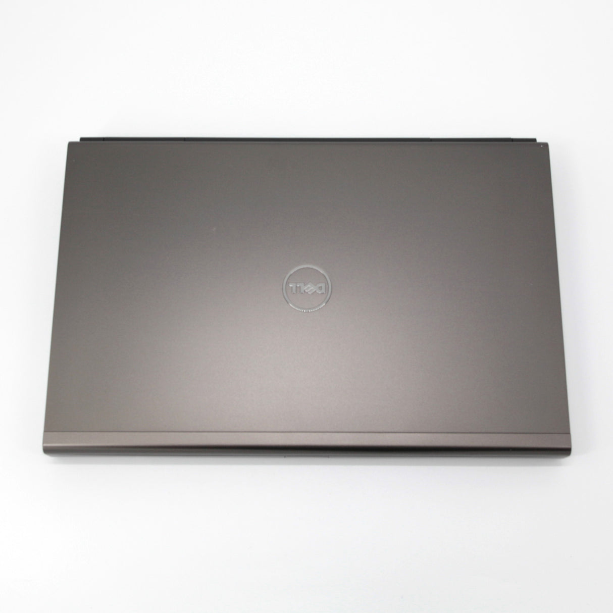 Dell Precision M6800 17" Laptop: Core i7 240GB+HDD 16GB RAM, NVIDIA Warranty VAT - GreenGreen Store