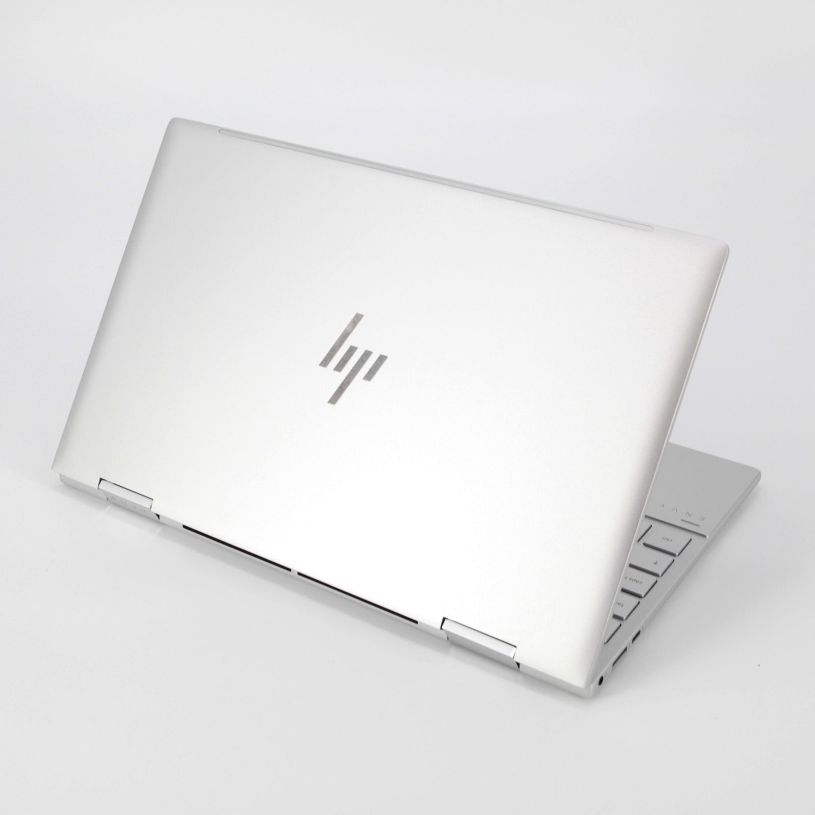 ☆セラミックホワイト☆ HP Envy x360 2in1 タッチパネル 736