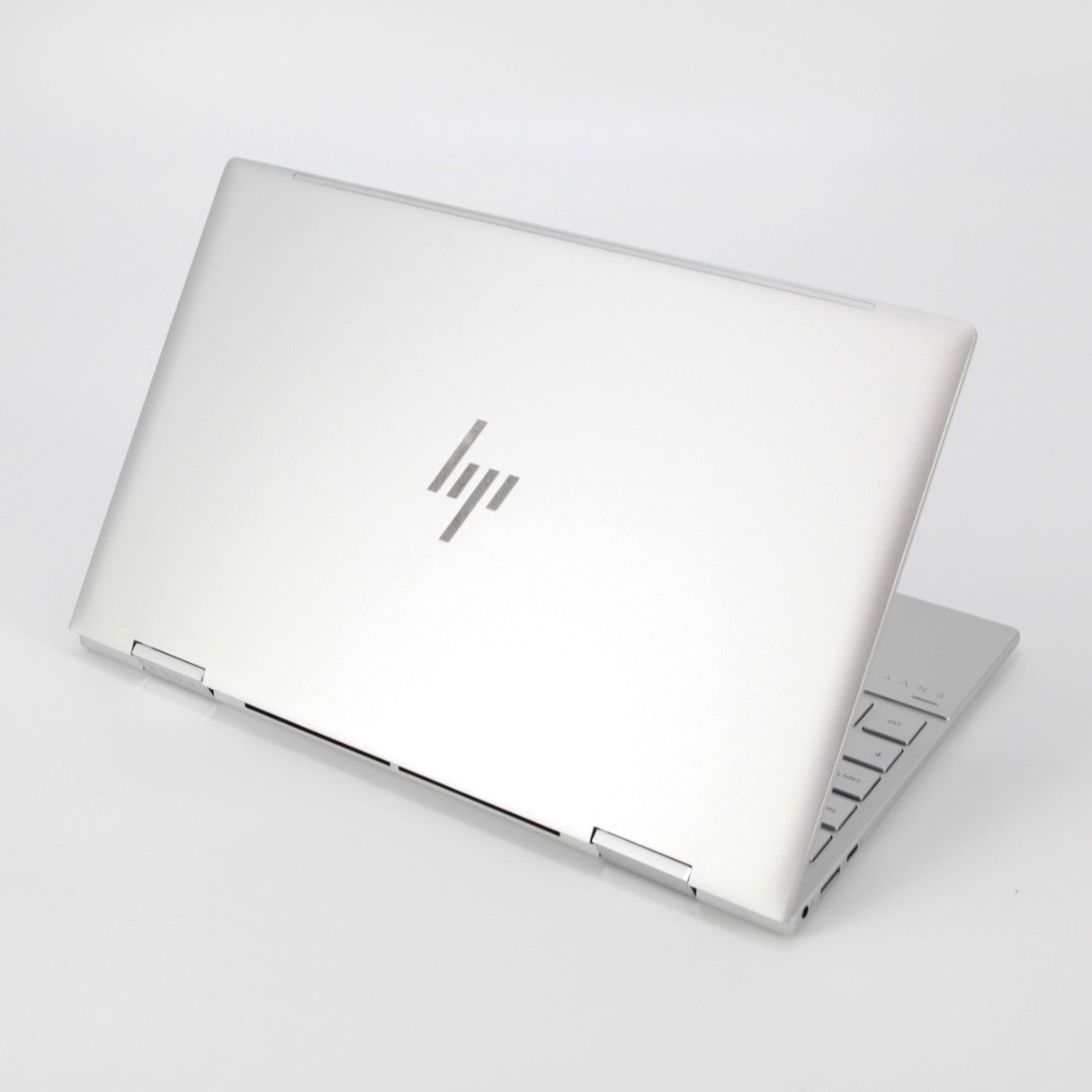 HP Envy X360 2-in-1 OLED Touch Laptop: 11th Gen i7, 16GB RAM 512GB, Xe, Warranty - GreenGreen Store