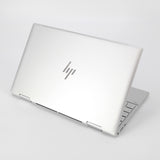 HP Envy X360 2-in-1 OLED Touch Laptop: 11th Gen i7, 16GB RAM 512GB, Xe, Warranty - GreenGreen Store