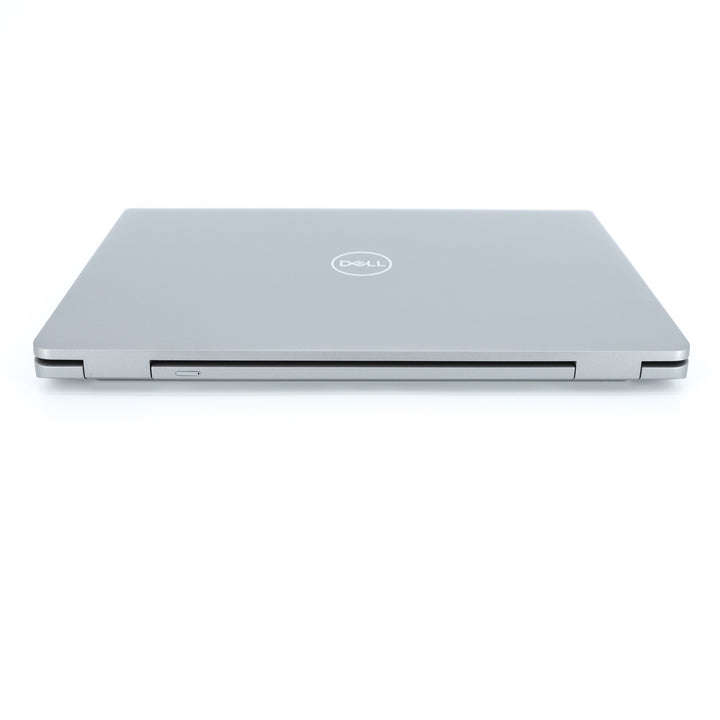 Dell Latitude 5540 15.6" Laptop: Core i7 13th Gen, 16GB RAM, 1TB SSD, Warranty - GreenGreen Store