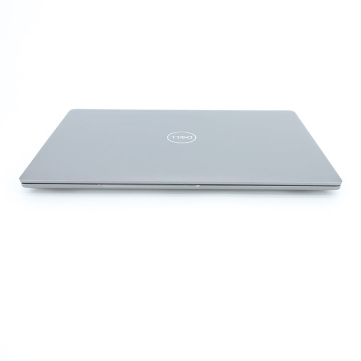 Dell Latitude 5540 15.6" Laptop: Core i7 13th Gen, 16GB RAM, 1TB SSD, Warranty - GreenGreen Store