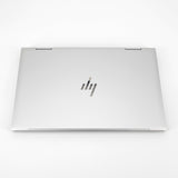 HP Envy X360 2-in-1 OLED Touch Laptop: 11th Gen i7, 16GB RAM 512GB, Xe, Warranty - GreenGreen Store
