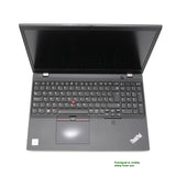 Lenovo ThinkPad L15 Laptop: 10th Gen i5, 16GB RAM, 256GB, 15.6" FHD, Warranty - GreenGreen Store