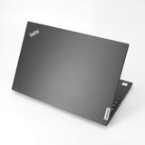 Lenovo ThinkPad L15 Laptop: 10th Gen i5, 16GB RAM, 256GB, 15.6" FHD, Warranty - GreenGreen Store