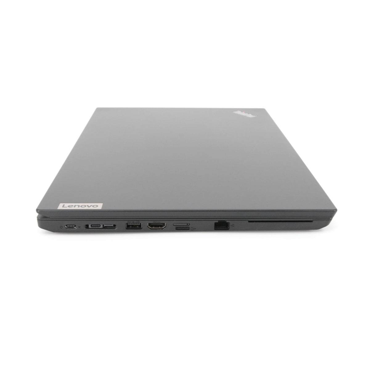 Lenovo ThinkPad L15 Laptop: 10th Gen i5, 16GB RAM, 256GB, 15.6" FHD, Warranty - GreenGreen Store